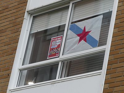 2020-05-01 Primeiro de Maio 011.jpeg